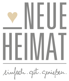 Neue Heimat