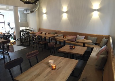 Neue-Heimat-Blick-von-oben