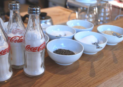 Neue-Heimat-Detail-1