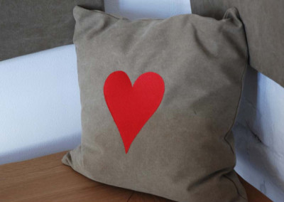 Neue-Heimat-Detail-2