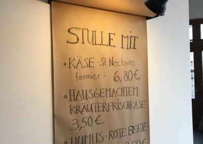 Neue-Heimat-Empfehlungen-des-Tages