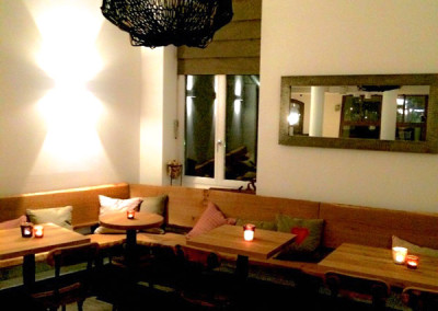 Neue-Heimat-Gemuetlichkeit