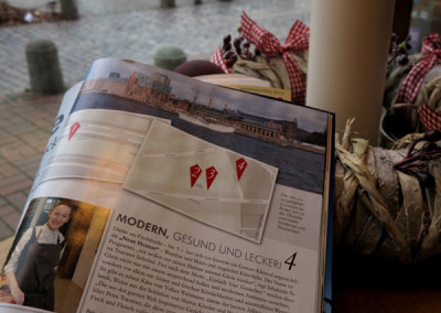 Neue-Heimat-Hamburg-Woman