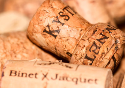 Neue-Heimat-Hamburg-am-Fischmarkt-Weinkorken