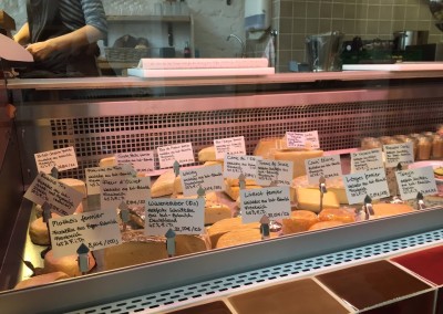 Neue-Heimat-Kaeseauswahl