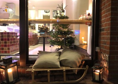 Neue-Heimat-Weihnacht