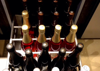 Neue-Heimat-Weinauswahl