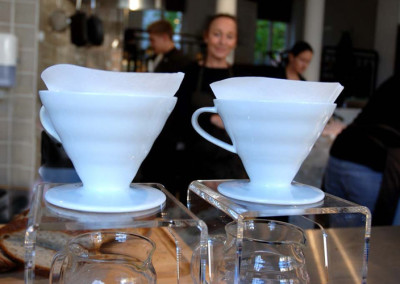 Neue-Heimat-frischer-Kaffee