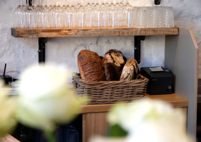 Neue-Heimat-frisches-Brot